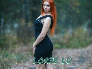 LORIE_LU