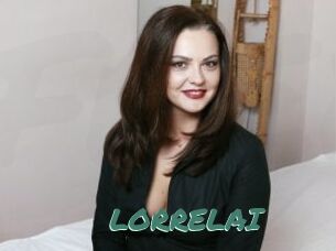 LORRELAI_