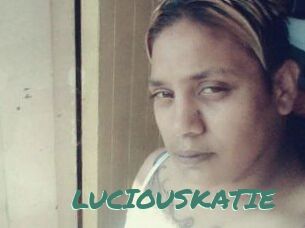 LUCIOUSKATIE