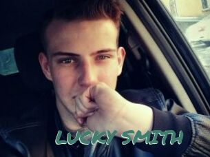 LUCKY_SMITH