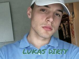 LUKAS_DIRTY