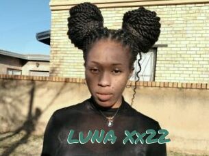 LUNA_Xx22