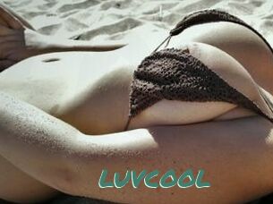 LUV_COOL