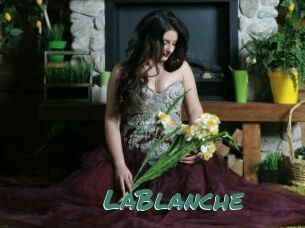 LaBlanche