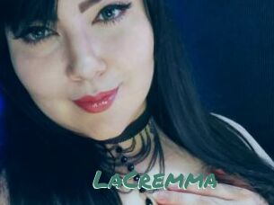 LaCremma