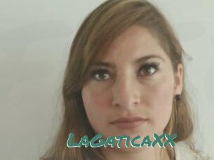LaGaticaXX