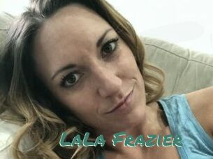 LaLa_Frazier