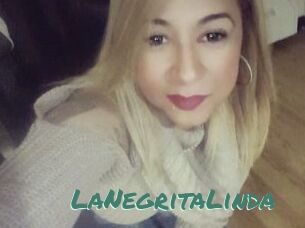 LaNegritaLinda