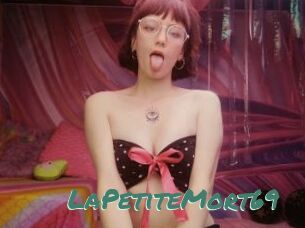 LaPetiteMort69