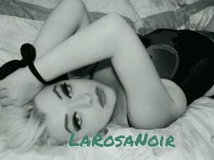 LaRosaNoir
