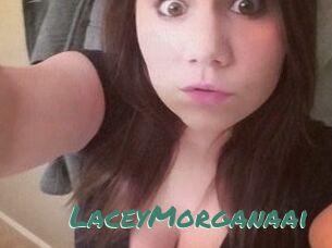 LaceyMorganaai