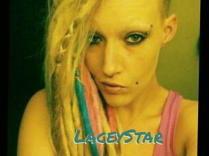 LaceyStar