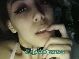 LaceyStorm