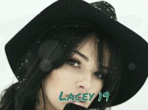 Lacey_19