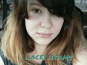 Lacey_Adams