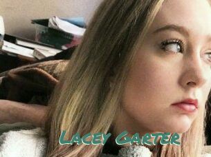 Lacey_Garter