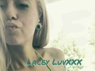 Lacey_LuvXXX