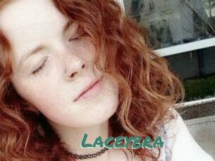 Laceybra