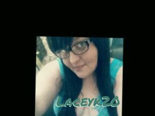 Laceyk20