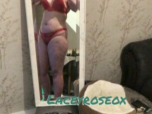Laceyroseox