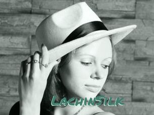 LachinSilk