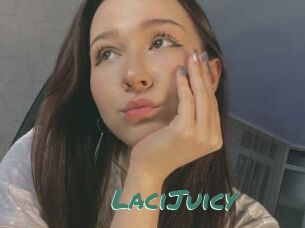 LaciJuicy