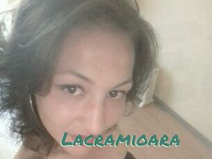Lacramioara