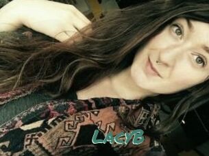 LacyB_