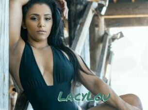 LacyLou