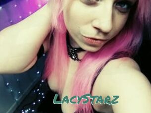 LacyStarz