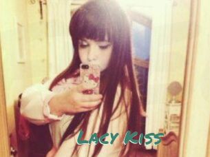 Lacy_Kiss