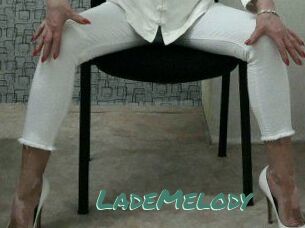 LadeMelody