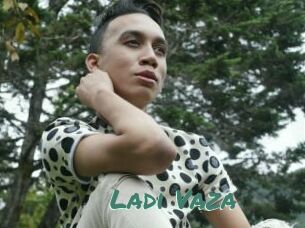 Ladi_Vaza