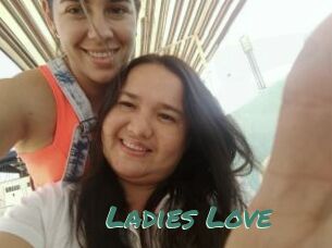 Ladies_Love