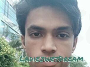 Ladiez_wetDream