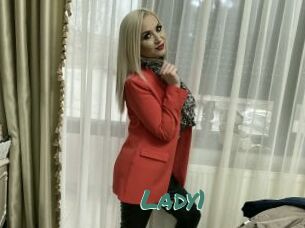 Lady1