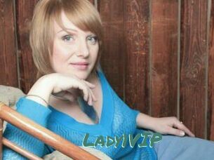 Lady1VIP