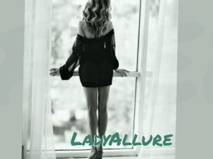 LadyAllure