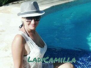 LadyCamilla