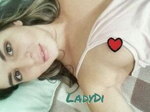 _Lady_Di