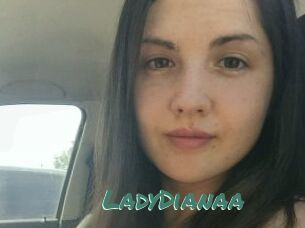 LadyDianaa