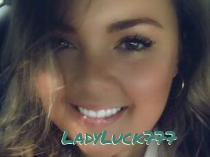 LadyLuck777
