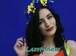 LadyMarry