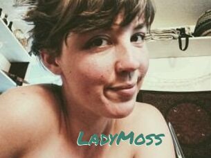 Lady_Moss