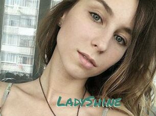 LadyShine