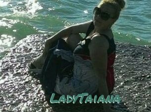 LadyTaiana