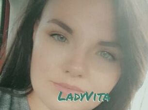 LadyVita