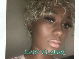 Lady_Clover