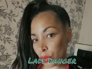 Lady_Danger
