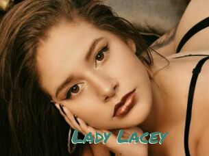 Lady_Lacey